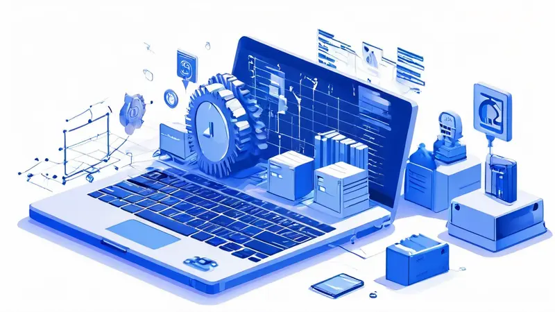 excel表格分开成2个怎么恢复