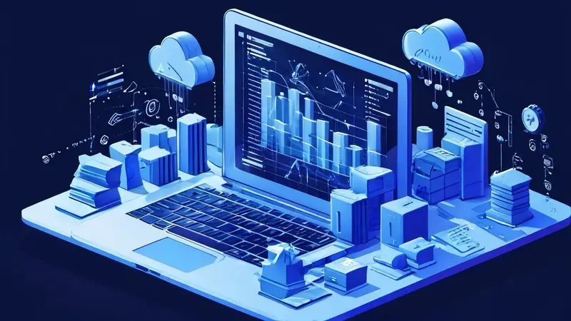 excel中的圆圈怎么对齐