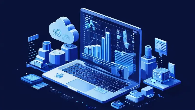 excel里怎么计算4次方