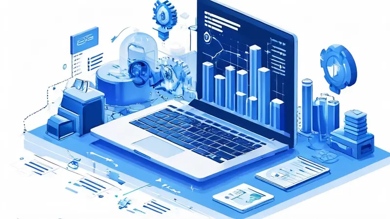 07excel怎么打印到一张纸