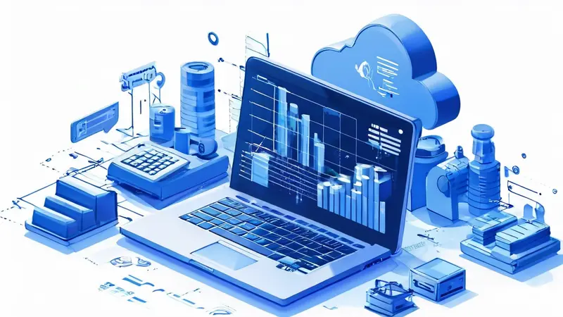 excel坐标轴万怎么省略