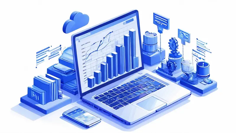 怎么用excel做qrcode