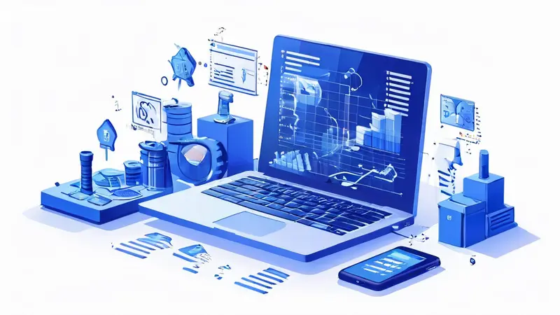 excel表格怎么列公式进一法怎么表示