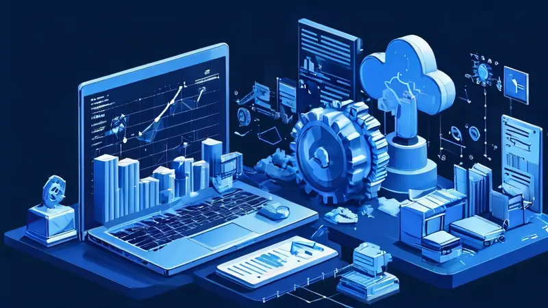 excel表格中数据不让改动怎么操作