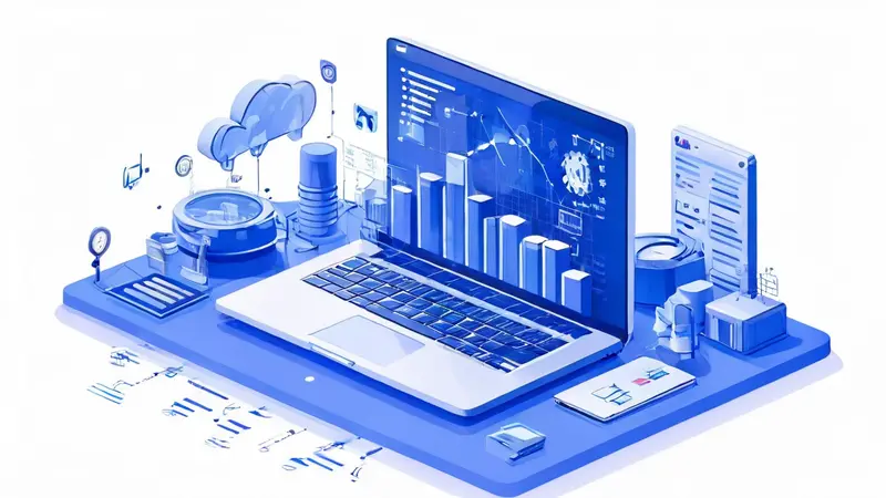 Excel单元格中转行符怎么表示