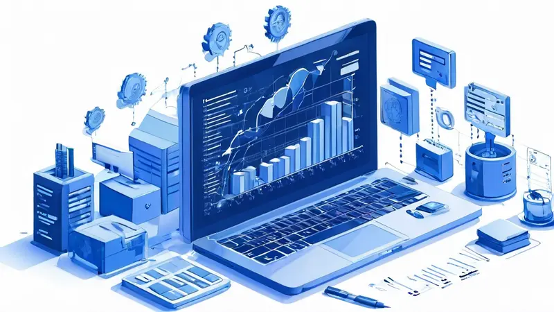 excel怎么用函数组合籍贯