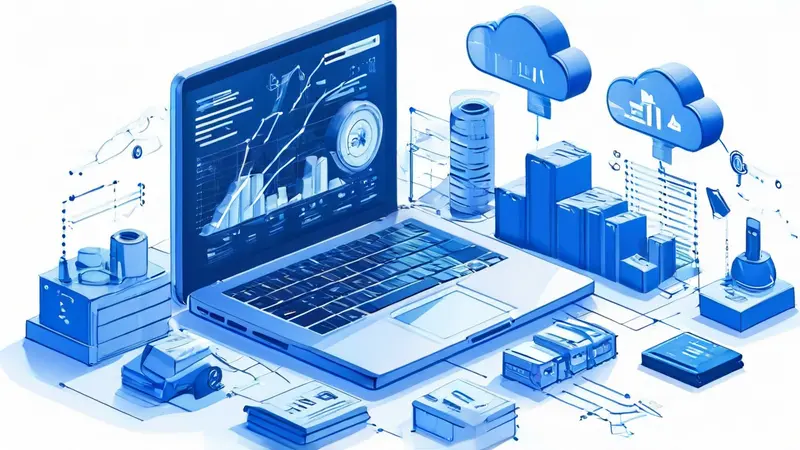 excel表怎么换成金山文档