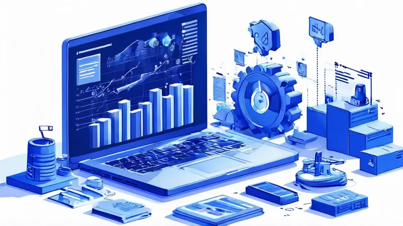 excel wps怎么多行合并成一行