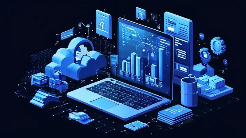 excel怎么复制粘贴行高不变