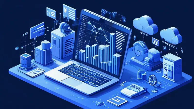 图片数字怎么转到excel