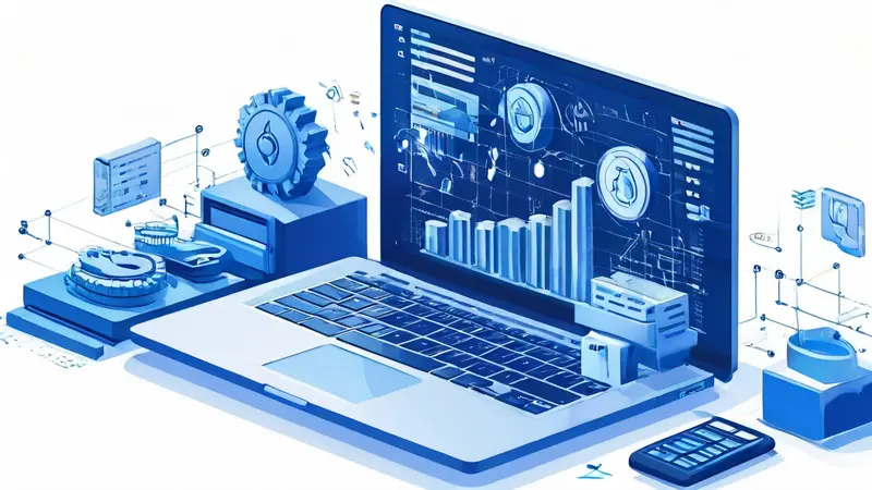 excel出现重复数字怎么自动提示