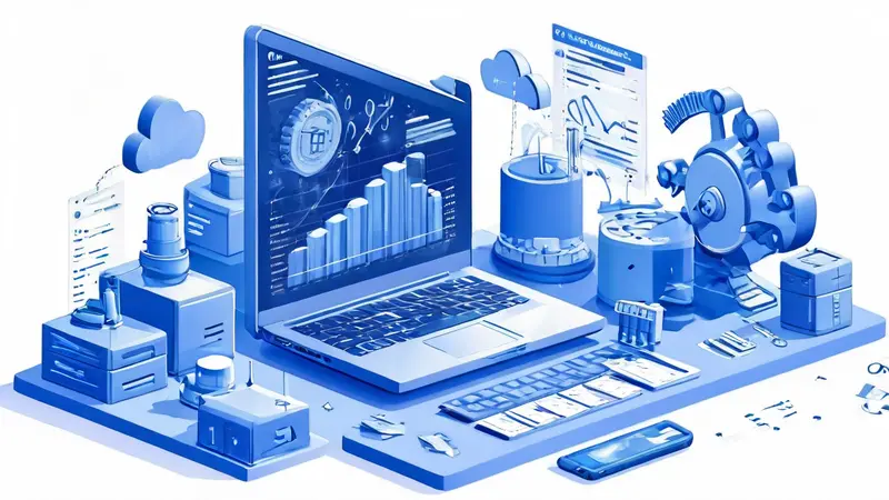 苹果电脑excel表格怎么隐藏