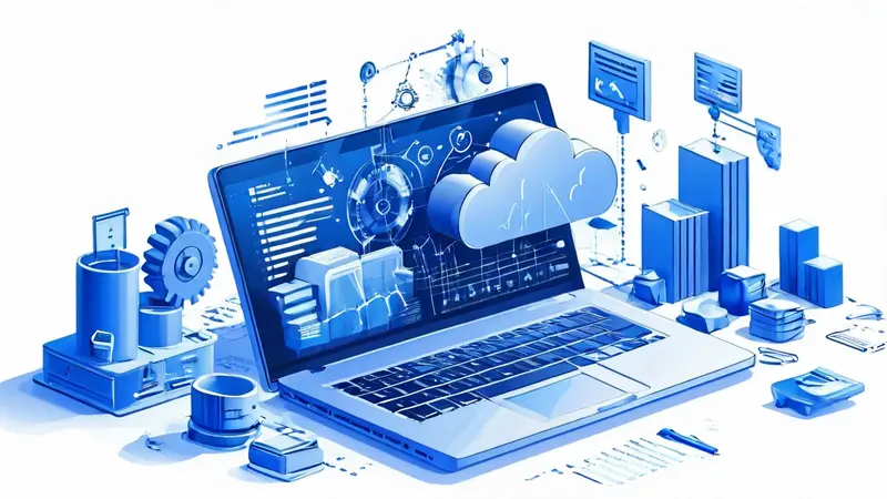 excel表格怎么统一每行行高