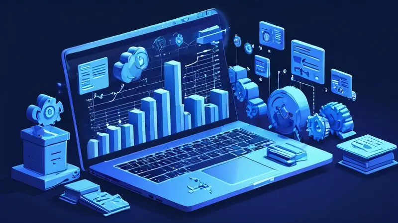 excel 表格怎么总结总数