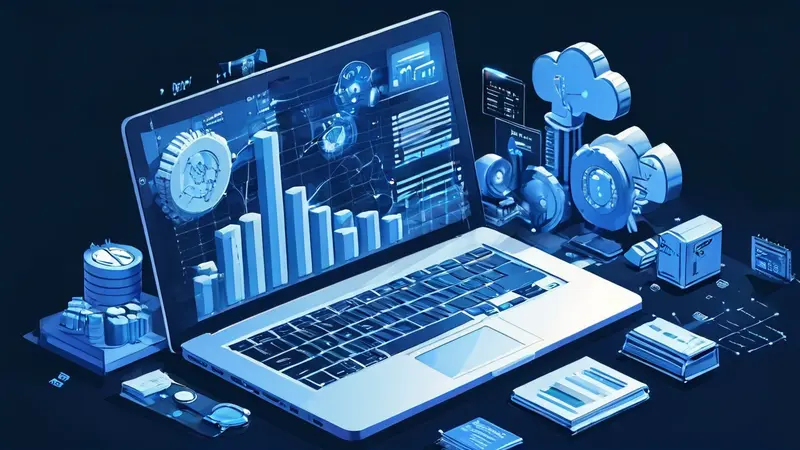 excel怎么做采购管理报表