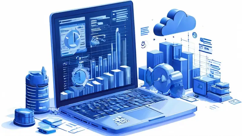 excel怎么固定资产编码