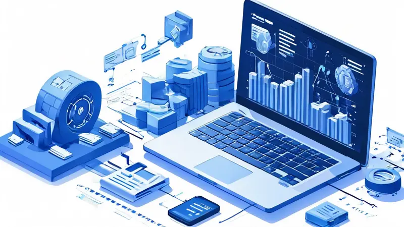 wps怎么在excel表格内加