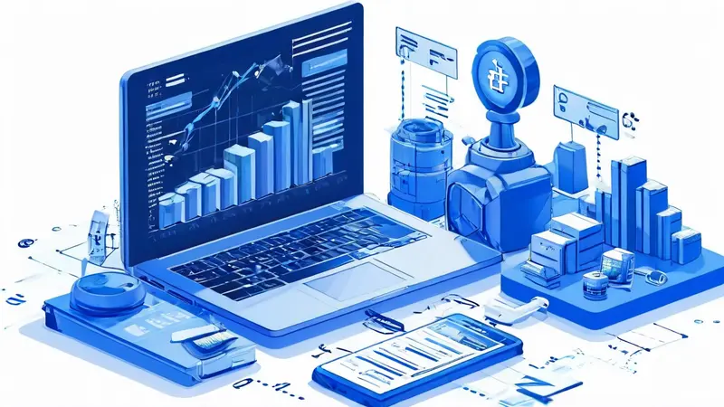 excel表格怎么换相邻两列