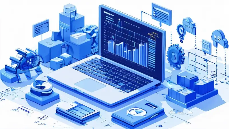 excel表格重合的怎么展开