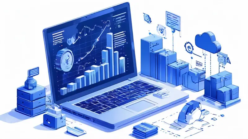 做excel表格字体怎么居中