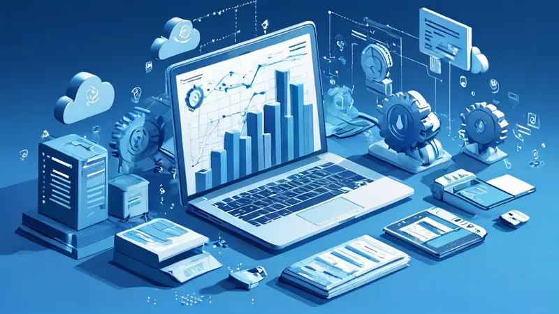 怎么取消excel所有特殊格式