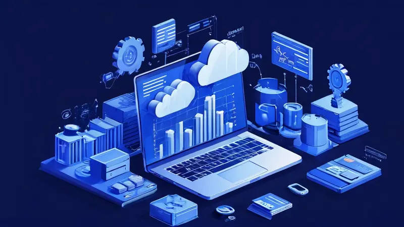 excel函数入职时间怎么计算