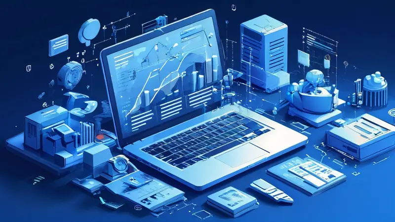 excel里或表示符号怎么打出来