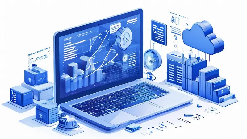 excel怎么做内容选择填写