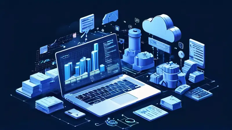 excel表格的行和列不见了怎么办