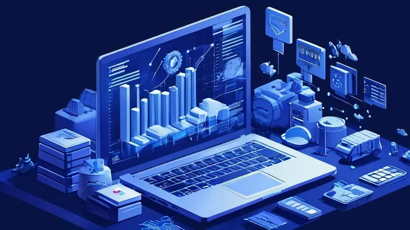 怎么让excel自动适应文字大小