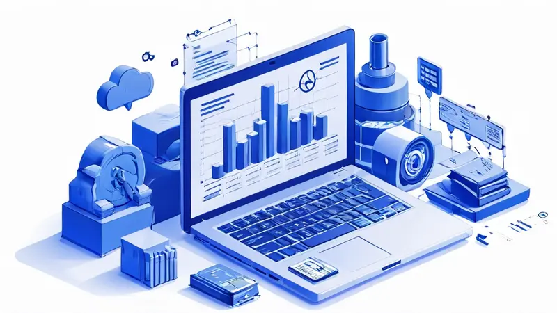 excel表格同行怎么合并