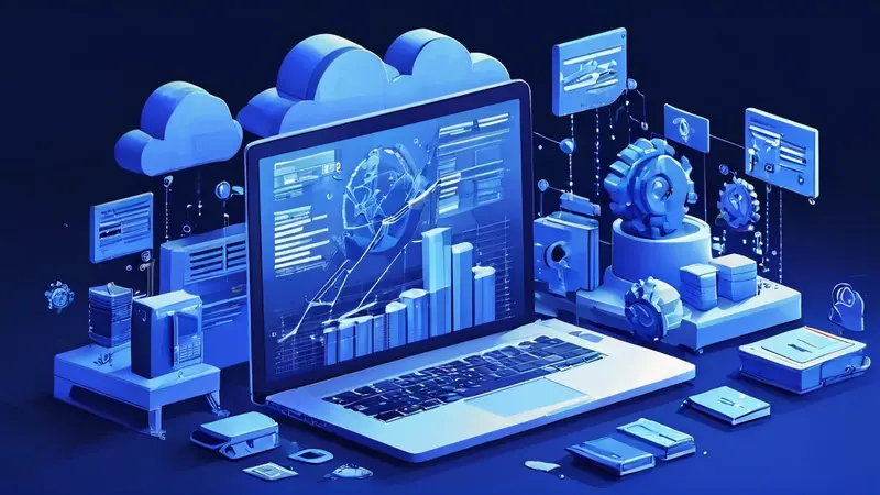 打印excel时怎么去掉线