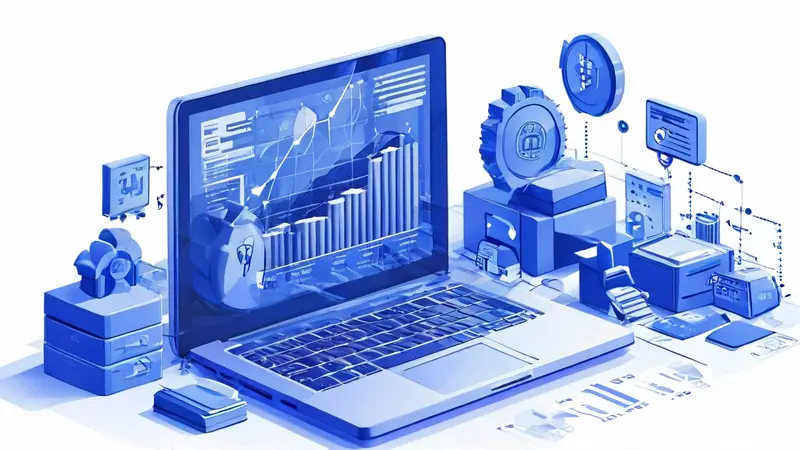 Excel表格怎么虚化表格