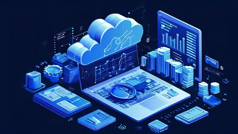 excel怎么取出生日期年份