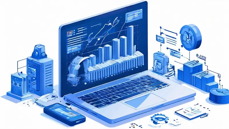 excel制作的米字格怎么加字