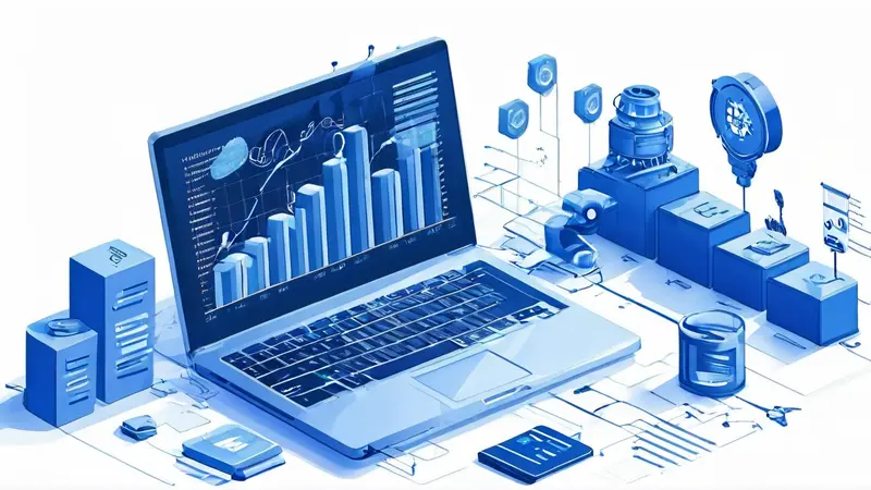 excel长日期怎么改几月几日