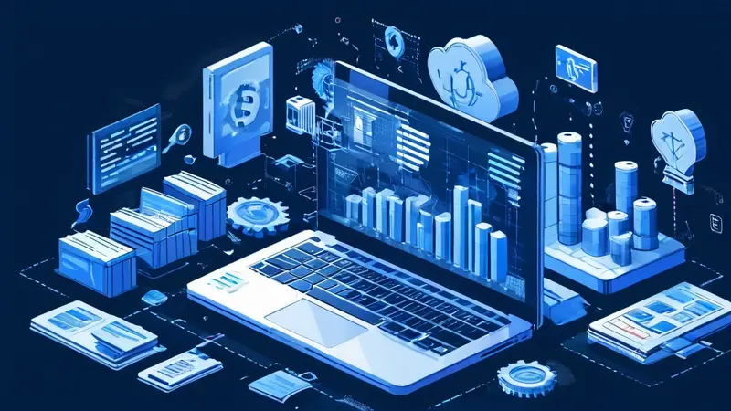 怎么把excel表格几列信息放在一列