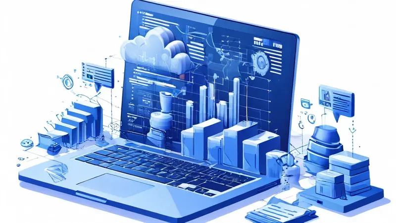 excel筛选怎么设置显示数量