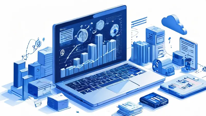 excel怎么去除多列空白行