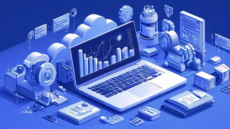 excel替换不了怎么知道表格受保护