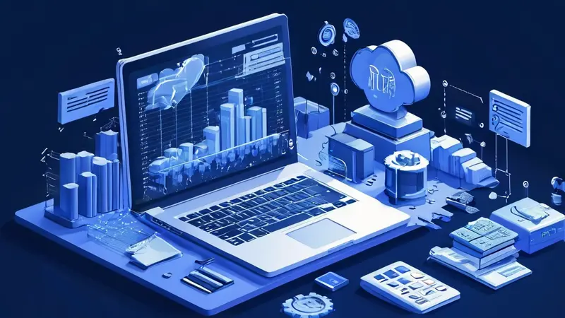 excel水平误差线怎么找