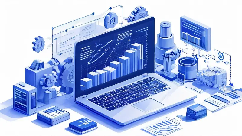 excel表怎么直接搜名字