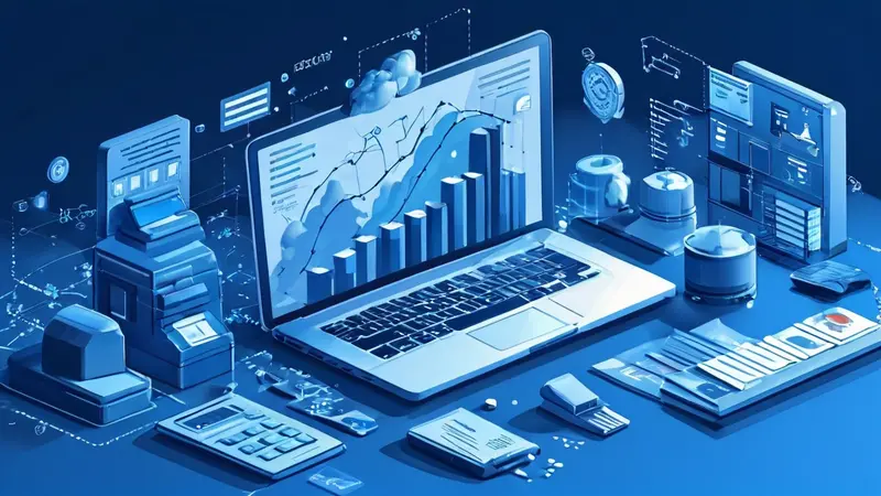 excel怎么查看姓名重复