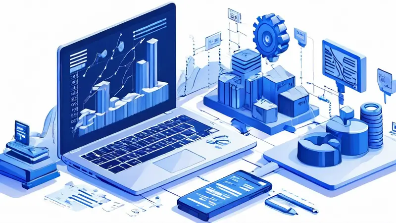 excel怎么输入文字空行