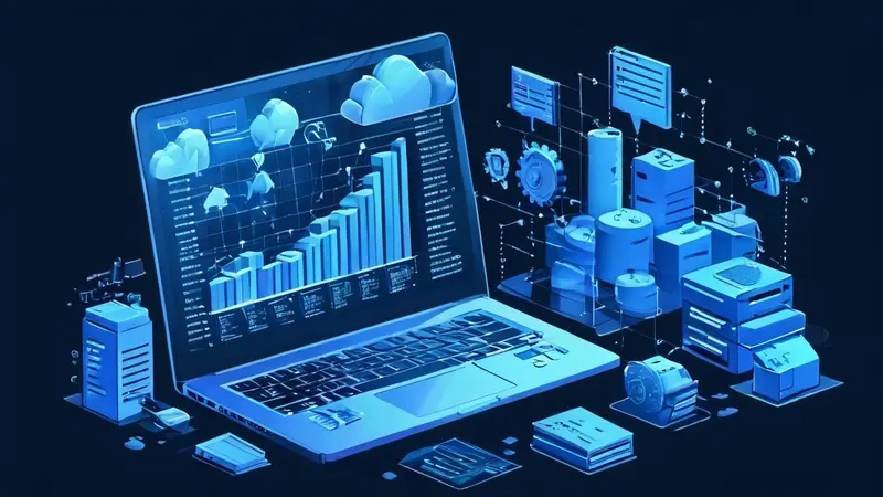 网页表格怎么粘贴到excel