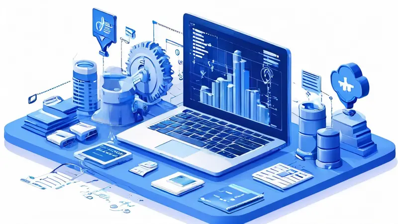 excel 怎么把磅改为厘米