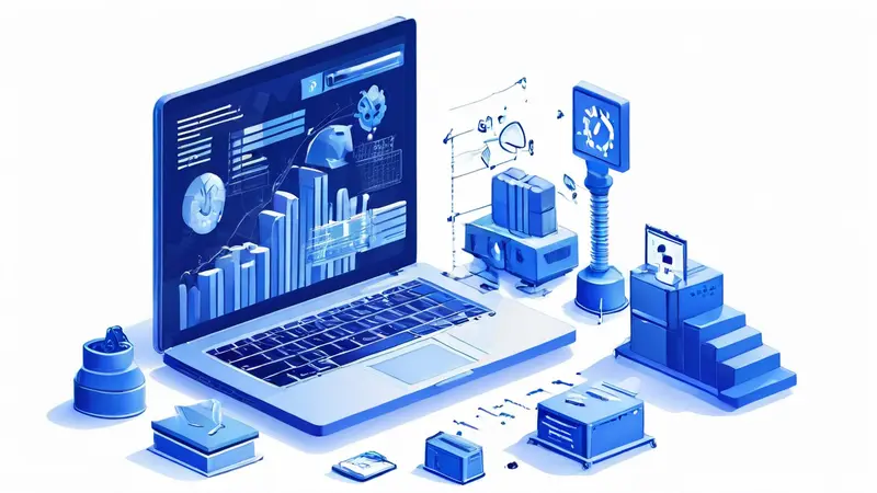 excel怎么把条件项取消