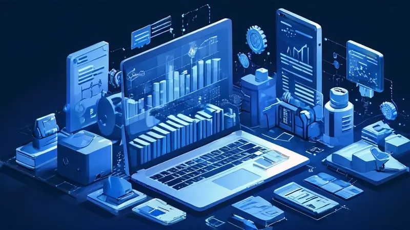 excel散点图怎么加入y=某个值的线