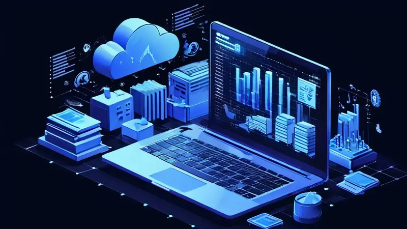 excel里面怎么取消打印标题行