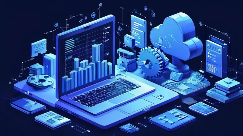 excel怎么画车间布局图